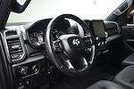 2020 Ram 1500 Crew Cab 4WD Pickup for sale #1T260163AP - photo 17