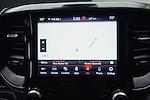 2020 Ram 1500 Crew Cab 4WD Pickup for sale #1T260163AP - photo 19