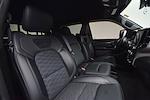 2020 Ram 1500 Crew Cab 4WD Pickup for sale #1T260163AP - photo 20
