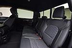 2020 Ram 1500 Crew Cab 4WD Pickup for sale #1T260163AP - photo 24