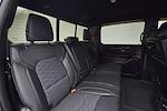 2020 Ram 1500 Crew Cab 4WD Pickup for sale #1T260163AP - photo 25