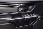 2020 Ram 1500 Crew Cab 4WD Pickup for sale #1T260163AP - photo 27