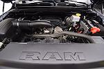 2020 Ram 1500 Crew Cab 4WD Pickup for sale #1T260163AP - photo 29