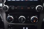 2020 Ram 1500 Crew Cab 4WD Pickup for sale #1T260163AP - photo 32