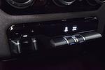 2020 Ram 1500 Crew Cab 4WD Pickup for sale #1T260163AP - photo 33