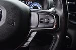 2020 Ram 1500 Crew Cab 4WD Pickup for sale #1T260163AP - photo 36