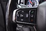 2020 Ram 1500 Crew Cab 4WD Pickup for sale #1T260163AP - photo 37