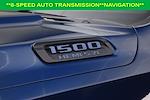 2020 Ram 1500 Crew Cab 4WD Pickup for sale #1T260163AP - photo 4