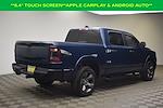 2020 Ram 1500 Crew Cab 4WD Pickup for sale #1T260163AP - photo 9
