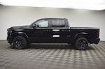 New 2026 Ram 1500 Lone Star Crew Cab 4WD Pickup for sale #1T260168 - photo 16