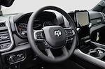 New 2026 Ram 1500 Lone Star Crew Cab 4WD Pickup for sale #1T260168 - photo 21
