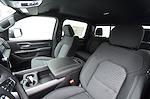 New 2026 Ram 1500 Lone Star Crew Cab 4WD Pickup for sale #1T260168 - photo 23