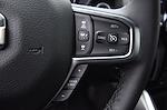 New 2026 Ram 1500 Lone Star Crew Cab 4WD Pickup for sale #1T260168 - photo 24