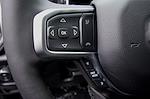 New 2026 Ram 1500 Lone Star Crew Cab 4WD Pickup for sale #1T260168 - photo 25