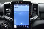 New 2026 Ram 1500 Lone Star Crew Cab 4WD Pickup for sale #1T260168 - photo 29