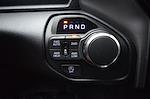 New 2026 Ram 1500 Lone Star Crew Cab 4WD Pickup for sale #1T260168 - photo 30