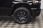 New 2026 Ram 1500 Lone Star Crew Cab 4WD Pickup for sale #1T260168 - photo 6