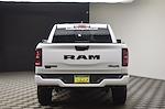 New 2026 Ram 1500 Lone Star Crew Cab 4WD Pickup for sale #1T260169 - photo 10