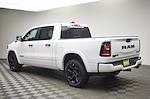 New 2026 Ram 1500 Lone Star Crew Cab 4WD Pickup for sale #1T260169 - photo 11