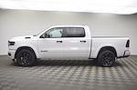 New 2026 Ram 1500 Lone Star Crew Cab 4WD Pickup for sale #1T260169 - photo 12
