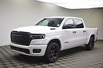 New 2026 Ram 1500 Lone Star Crew Cab 4WD Pickup for sale #1T260169 - photo 13