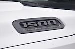 New 2026 Ram 1500 Lone Star Crew Cab 4WD Pickup for sale #1T260169 - photo 15