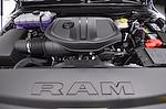 New 2026 Ram 1500 Lone Star Crew Cab 4WD Pickup for sale #1T260169 - photo 16