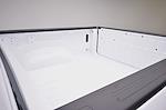 New 2026 Ram 1500 Lone Star Crew Cab 4WD Pickup for sale #1T260169 - photo 17
