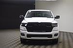 New 2026 Ram 1500 Lone Star Crew Cab 4WD Pickup for sale #1T260169 - photo 3