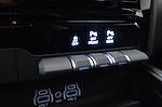 New 2026 Ram 1500 Lone Star Crew Cab 4WD Pickup for sale #1T260169 - photo 23