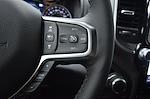 New 2026 Ram 1500 Lone Star Crew Cab 4WD Pickup for sale #1T260169 - photo 26