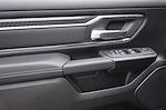 New 2026 Ram 1500 Lone Star Crew Cab 4WD Pickup for sale #1T260169 - photo 29