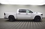 New 2026 Ram 1500 Lone Star Crew Cab 4WD Pickup for sale #1T260169 - photo 4