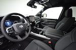 New 2026 Ram 1500 Lone Star Crew Cab 4WD Pickup for sale #1T260169 - photo 31