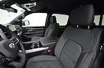 New 2026 Ram 1500 Lone Star Crew Cab 4WD Pickup for sale #1T260169 - photo 32