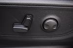 New 2026 Ram 1500 Lone Star Crew Cab 4WD Pickup for sale #1T260169 - photo 33