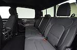 New 2026 Ram 1500 Lone Star Crew Cab 4WD Pickup for sale #1T260169 - photo 34