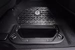New 2026 Ram 1500 Lone Star Crew Cab 4WD Pickup for sale #1T260169 - photo 35