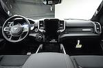 New 2026 Ram 1500 Lone Star Crew Cab 4WD Pickup for sale #1T260169 - photo 36