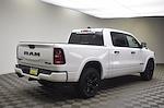 New 2026 Ram 1500 Lone Star Crew Cab 4WD Pickup for sale #1T260169 - photo 2