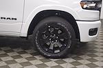 New 2026 Ram 1500 Lone Star Crew Cab 4WD Pickup for sale #1T260169 - photo 6