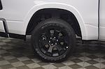 New 2026 Ram 1500 Lone Star Crew Cab 4WD Pickup for sale #1T260169 - photo 8