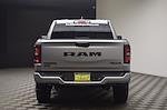 2026 Ram 1500 Crew Cab 4WD Pickup for sale #1T260170 - photo 10