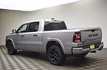 2026 Ram 1500 Crew Cab 4WD Pickup for sale #1T260170 - photo 11