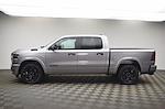 2026 Ram 1500 Crew Cab 4WD Pickup for sale #1T260170 - photo 12