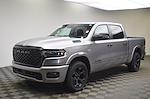 2026 Ram 1500 Crew Cab 4WD Pickup for sale #1T260170 - photo 13