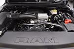 2026 Ram 1500 Crew Cab 4WD Pickup for sale #1T260170 - photo 17