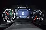 2026 Ram 1500 Crew Cab 4WD Pickup for sale #1T260170 - photo 27