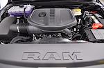 New 2026 Ram 1500 Limited Crew Cab 4WD Pickup for sale #1T260171 - photo 11