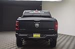 New 2026 Ram 1500 Limited Crew Cab 4WD Pickup for sale #1T260171 - photo 12